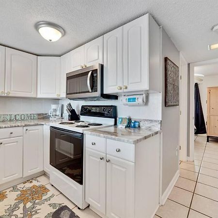 Gulf Shores Surf&Racquet Club - Cozy 1 Bedroom Zewnętrze zdjęcie