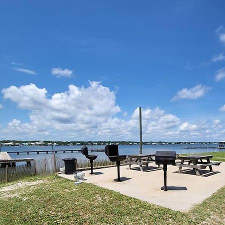 Gulf Shores Surf&Racquet Club - Cozy 1 Bedroom Zewnętrze zdjęcie