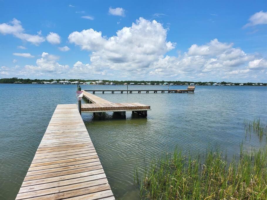Gulf Shores Surf&Racquet Club - Cozy 1 Bedroom Zewnętrze zdjęcie