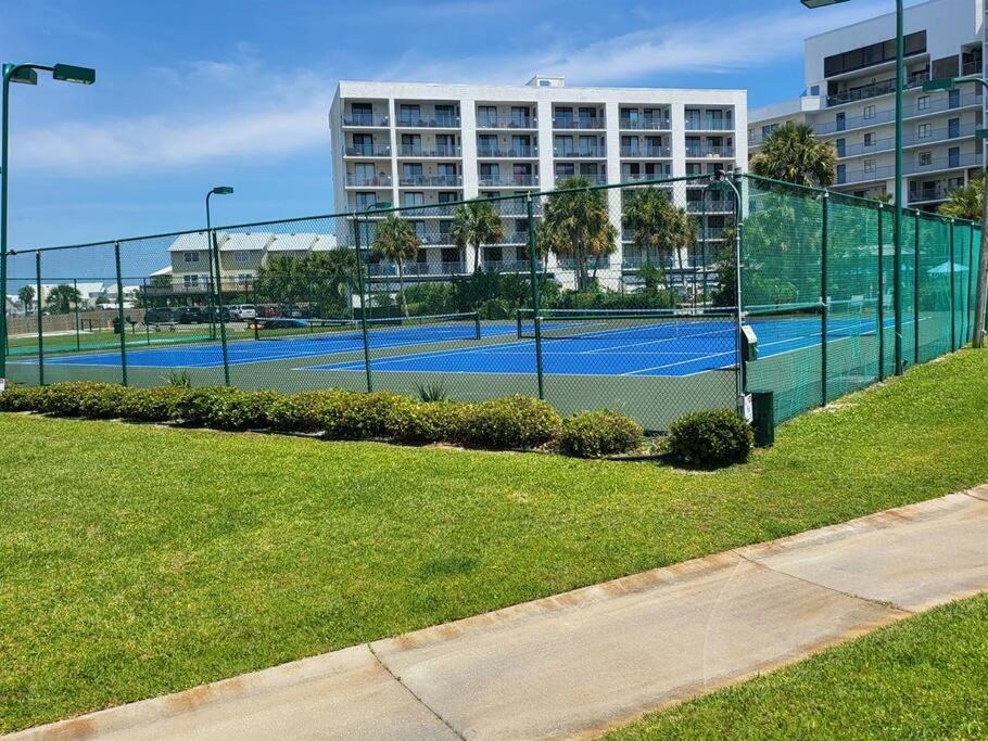 Gulf Shores Surf&Racquet Club - Cozy 1 Bedroom Zewnętrze zdjęcie